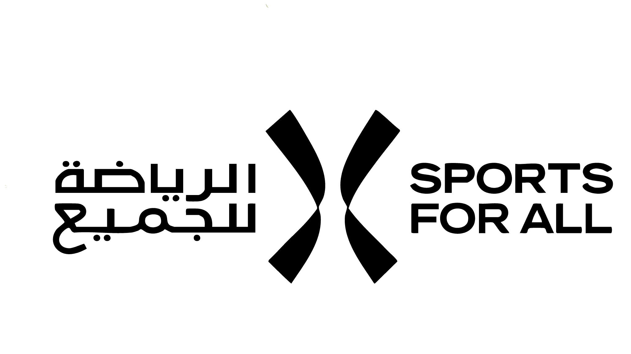 Sports for All Sports for All